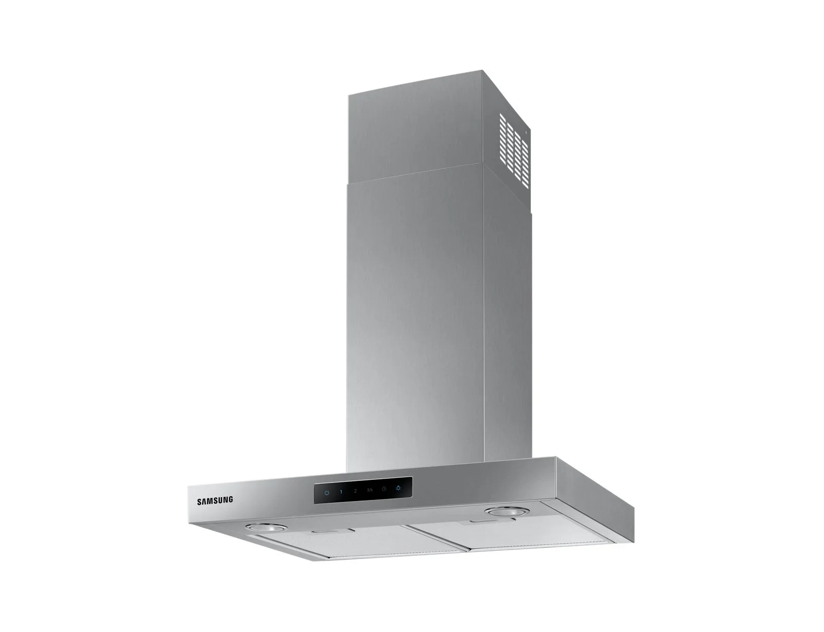 Аспиратор Samsung NK24M5060SS/UR
